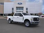 New 2024 Ford F-350 XL Crew Cab 4x4, Pickup for sale #92592 - photo 7