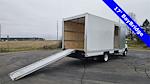 New 2025 Ford E-450 Base RWD, 17' Bay Bridge Sheet and Post Box Van for sale #92608 - photo 10