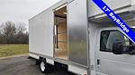 New 2025 Ford E-450 Base RWD, 17' Bay Bridge Sheet and Post Box Van for sale #92608 - photo 11