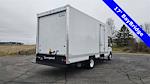 New 2025 Ford E-450 Base RWD, 17' Bay Bridge Sheet and Post Box Van for sale #92608 - photo 2