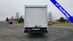 New 2025 Ford E-450 Base RWD, 17' Bay Bridge Sheet and Post Box Van for sale #92608 - photo 4