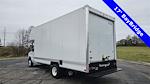 New 2025 Ford E-450 Base RWD, 17' Bay Bridge Sheet and Post Box Van for sale #92608 - photo 5