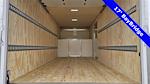 New 2025 Ford E-450 Base RWD, 17' Bay Bridge Sheet and Post Box Van for sale #92608 - photo 9