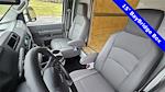 New 2025 Ford E-350 Base RWD, Box Van for sale #92609 - photo 13