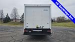 New 2025 Ford E-350 Base RWD, Box Van for sale #92609 - photo 4