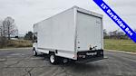 New 2025 Ford E-350 Base RWD, Box Van for sale #92609 - photo 5