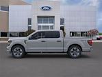 2024 Ford F-150 SuperCrew Cab 4x4, Pickup for sale #92612 - photo 4