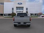 2024 Ford F-150 SuperCrew Cab 4x4, Pickup for sale #92612 - photo 5