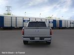 2024 Ford F-150 SuperCrew Cab 4x4, Pickup for sale #92614 - photo 5