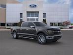 2024 Ford F-150 SuperCrew Cab 4x4, Pickup for sale #92617 - photo 7