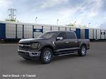 2024 Ford F-150 SuperCrew Cab 4x4, Pickup for sale #92629 - photo 1