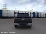 2024 Ford F-150 SuperCrew Cab 4x4, Pickup for sale #92629 - photo 5