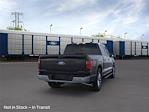 2024 Ford F-150 SuperCrew Cab 4x4, Pickup for sale #92629 - photo 8