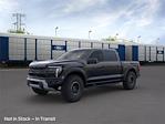 2024 Ford F-150 SuperCrew Cab 4x4, Pickup for sale #92631 - photo 1