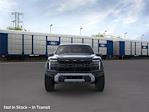 2024 Ford F-150 SuperCrew Cab 4x4, Pickup for sale #92631 - photo 6