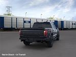 2024 Ford F-150 SuperCrew Cab 4x4, Pickup for sale #92631 - photo 8