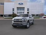 New 2024 Ford F-150 Lariat SuperCrew Cab 4x4, Pickup for sale #92633 - photo 3