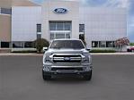 New 2024 Ford F-150 Lariat SuperCrew Cab 4x4, Pickup for sale #92633 - photo 6