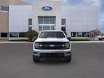 New 2024 Ford F-150 XLT SuperCrew Cab 4x4, Pickup for sale #92634 - photo 6