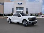 New 2024 Ford F-150 XLT SuperCrew Cab 4x4, Pickup for sale #92634 - photo 7