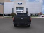 New 2024 Ford F-150 STX SuperCrew Cab 4x4, Pickup for sale #92647 - photo 9