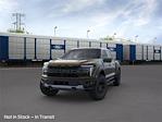 2024 Ford F-150 SuperCrew Cab 4x4, Pickup for sale #92655 - photo 4