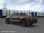 2024 Ford F-150 SuperCrew Cab 4x4, Pickup for sale #92655 - photo 2