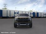 2024 Ford F-150 SuperCrew Cab 4x4, Pickup for sale #92655 - photo 11