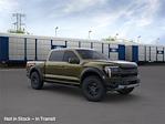 2024 Ford F-150 SuperCrew Cab 4x4, Pickup for sale #92655 - photo 13