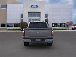 2024 Ford F-150 SuperCrew Cab 4x4, Pickup for sale #92659 - photo 9