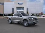 2024 Ford F-150 SuperCrew Cab 4x4, Pickup for sale #92659 - photo 13