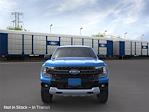 2024 Ford Ranger SuperCrew Cab 4x4, Pickup for sale #92664 - photo 10