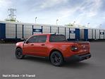 2024 Ford Maverick SuperCrew Cab AWD, Pickup for sale #92665 - photo 2