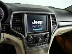 Used 2014 Jeep Grand Cherokee Limited 4x4, SUV for sale #92673A - photo 18