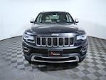 Used 2014 Jeep Grand Cherokee Limited 4x4, SUV for sale #92673A - photo 5