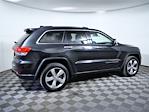 Used 2014 Jeep Grand Cherokee Limited 4x4, SUV for sale #92673A - photo 2