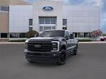 New 2024 Ford F-350 Lariat Crew Cab 4x4, Pickup for sale #92704 - photo 4