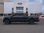 New 2024 Ford F-350 Lariat Crew Cab 4x4, Pickup for sale #92704 - photo 6