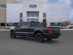 New 2024 Ford F-350 Lariat Crew Cab 4x4, Pickup for sale #92704 - photo 2