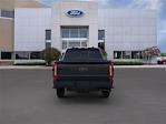 New 2024 Ford F-350 Lariat Crew Cab 4x4, Pickup for sale #92704 - photo 9