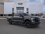 New 2024 Ford F-350 Lariat Crew Cab 4x4, Pickup for sale #92704 - photo 13