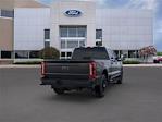 New 2024 Ford F-350 Lariat Crew Cab 4x4, Pickup for sale #92704 - photo 15