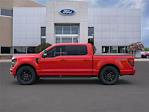 2024 Ford F-150 SuperCrew Cab 4x4, Pickup for sale #92705 - photo 6