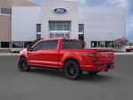 2024 Ford F-150 SuperCrew Cab 4x4, Pickup for sale #92705 - photo 2