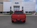 2024 Ford F-150 SuperCrew Cab 4x4, Pickup for sale #92705 - photo 9