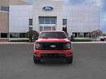 2024 Ford F-150 SuperCrew Cab 4x4, Pickup for sale #92705 - photo 11