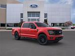 2024 Ford F-150 SuperCrew Cab 4x4, Pickup for sale #92705 - photo 13