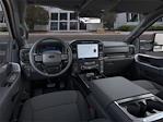 2024 Ford F-150 SuperCrew Cab 4x4, Pickup for sale #92705 - photo 3