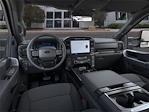 2024 Ford F-150 SuperCrew Cab 4x4, Pickup for sale #92706 - photo 3