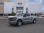 2024 Ford F-150 Super Cab 4x4, Pickup for sale #92708 - photo 1